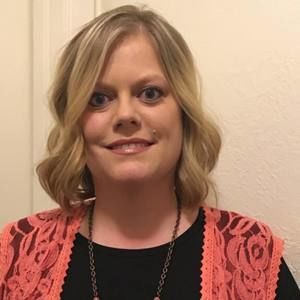 Meet your Posher, Jenny